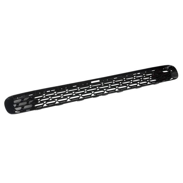 Bumper Grille Front - for Mini - OEM 51117337793 | Eurowagens - View 11