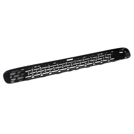 Bumper Grille Front - for Mini - OEM 51117337793 | Eurowagens - View 11