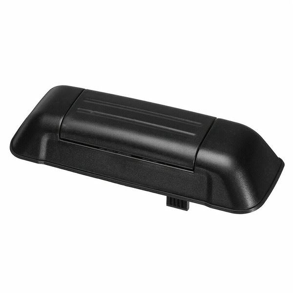Tailgate Handle - for Suzuki | Eurowagens - View 2
