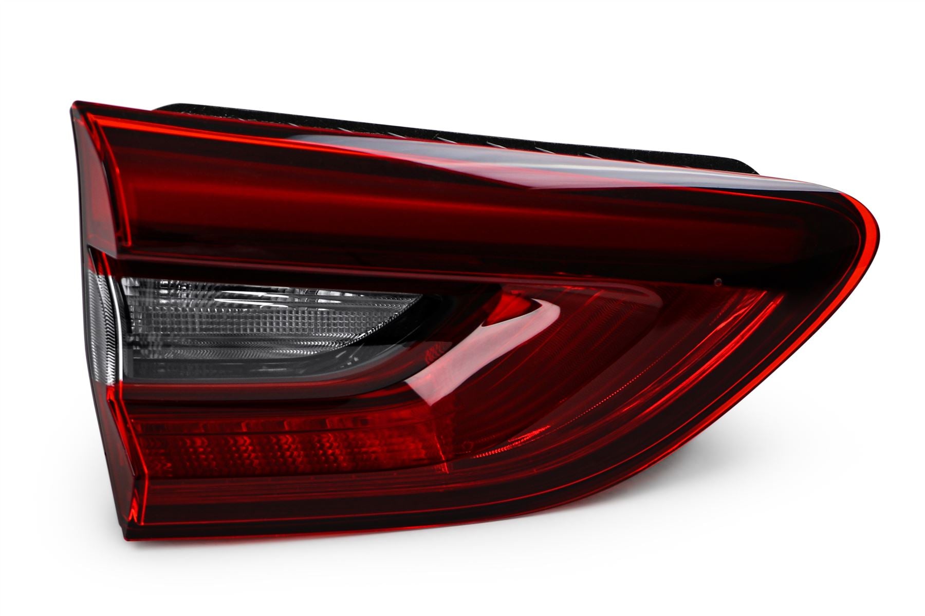 Vauxhall Insignia Left Rear Light, Magneti Marelli OEM, OEM 39107534, MPN MRL5312