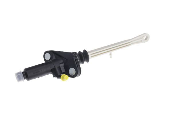 Valeo Clutch Master Cylinder for Volvo, OEM quality, OEM 30713421 - View 2