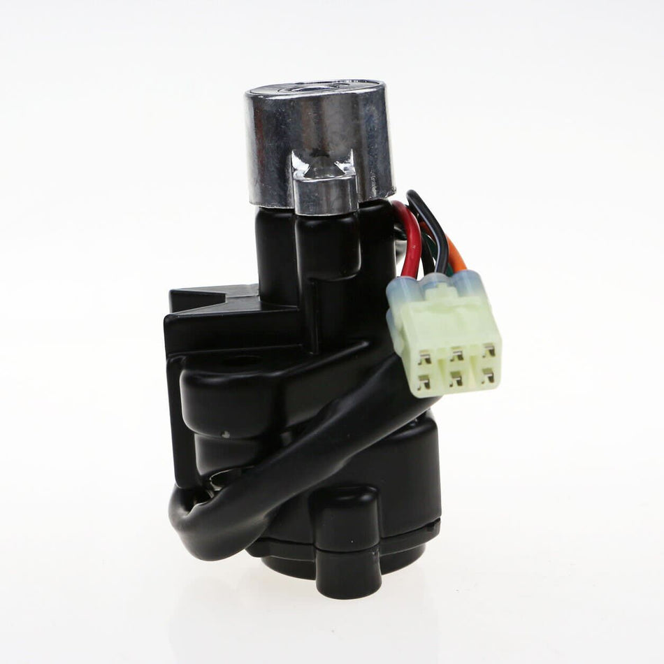 Ignition Switch Lock - for Suzuki | Eurowagens - View 2