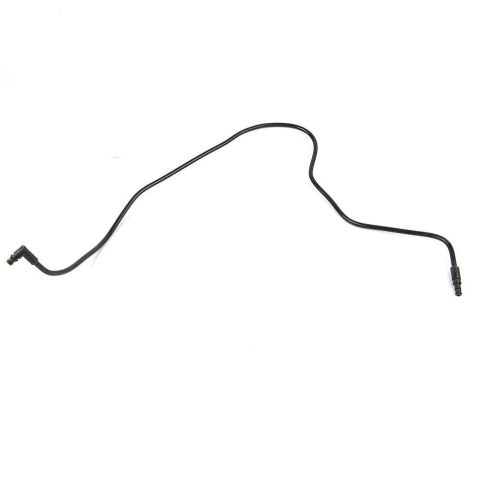 Clutch Hydraulic Control Hose - for Peugeot & Citroen - OEM 9806827180 | Eurowagens