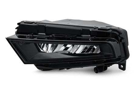 Hella LED Left Front Fog Light for Seat, OEM quality, OEM 575941699B - View 4