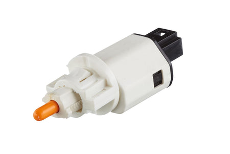 Hella Stop Light Switch for Renault, OEM quality, OEM 25 32 000 05R
