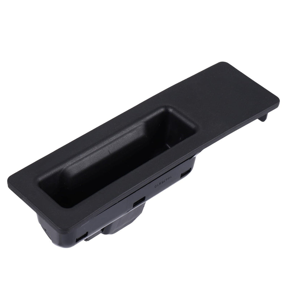 Boot Lid Release Switch - for BMW - OEM 51247463161 | Eurowagens