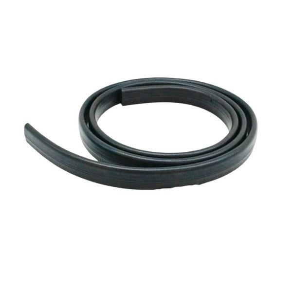 Bonnet Seal Weatherstrip - for Mercedes-Benz - OEM 1668870198 | Eurowagens - View 4