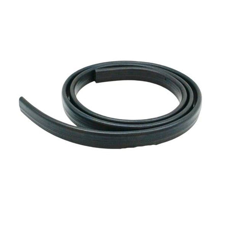 Bonnet Seal Weatherstrip - for Mercedes-Benz - OEM 1668870198 | Eurowagens - View 4