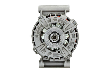 Ford Transit V363 Alternator, Hella OEM, OEM 1820604 - View 3