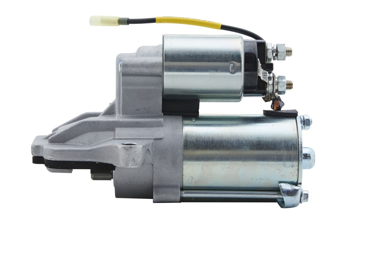 Hella Starter Motor for Ford, OEM quality, OEM 1325943, MPN 8EA 011 611-421