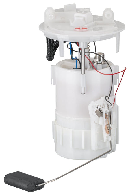 Hella Fuel Pump for Renault, OEM quality, OEM 17 20 243 29R, MPN 8TF 358 106-861