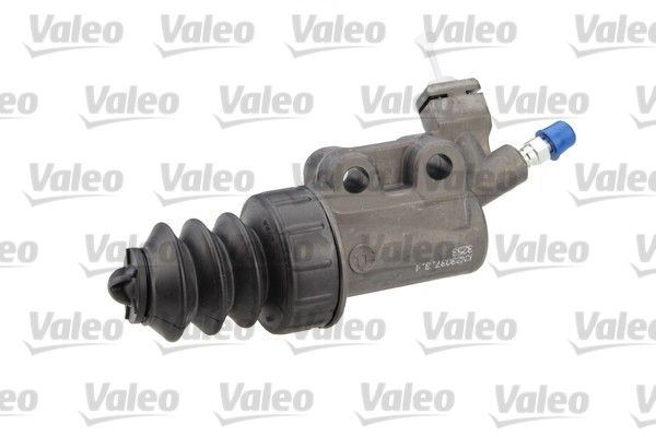 Mazda Mazda5 Clutch Slave Cylinder, Valeo OEM, OEM 8N617A508BA, MPN 874786