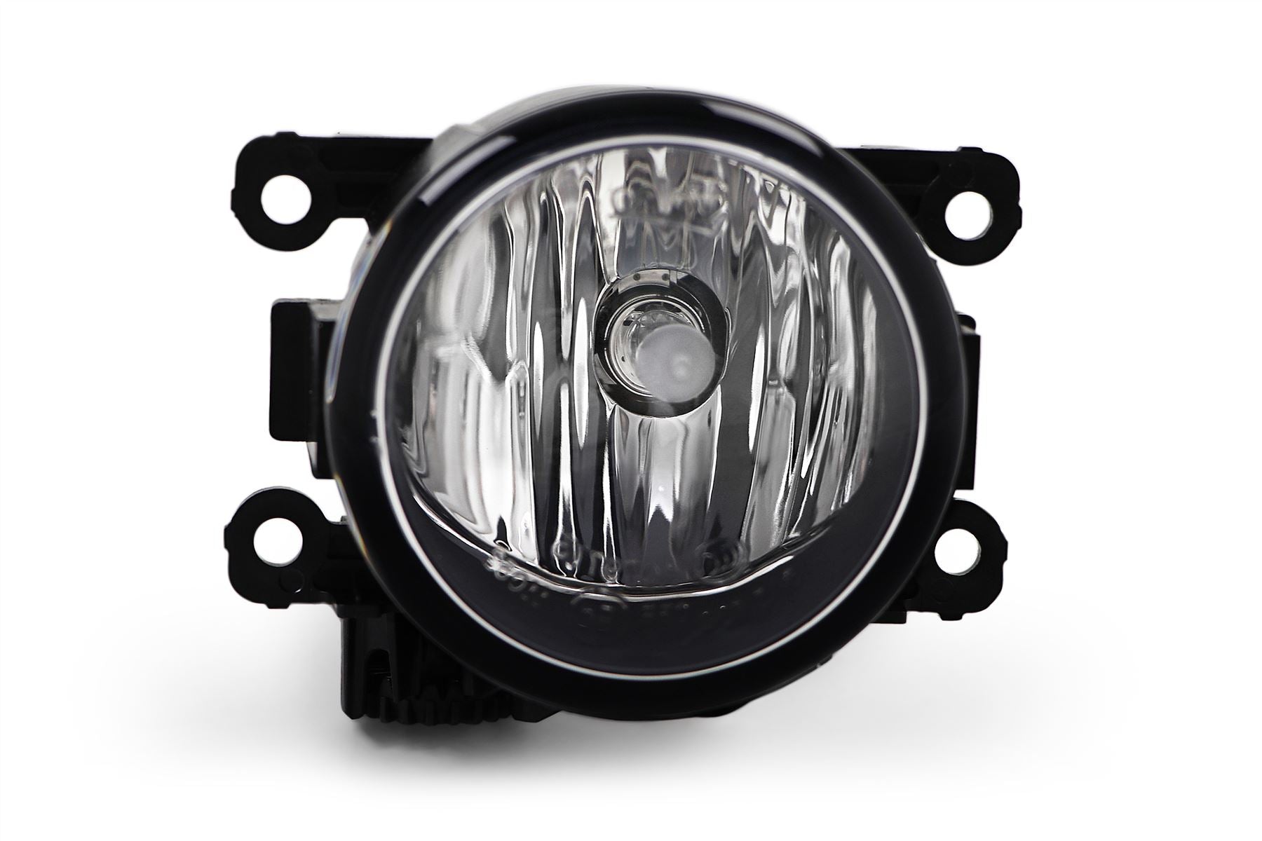 Valeo Right Front Fog Light for Vauxhall, Renault & more, OEM quality, OEM 0006000618053, MPN 45185