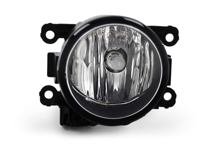 Valeo Right Front Fog Light for Vauxhall, Renault & more, OEM quality, OEM 0006000618053, MPN 45185