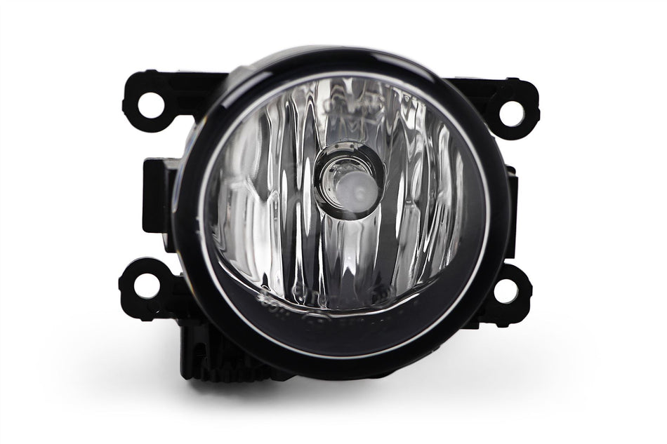 Valeo Right Front Fog Light for Vauxhall, Renault & more, OEM quality, OEM 0006000618053, MPN 45185