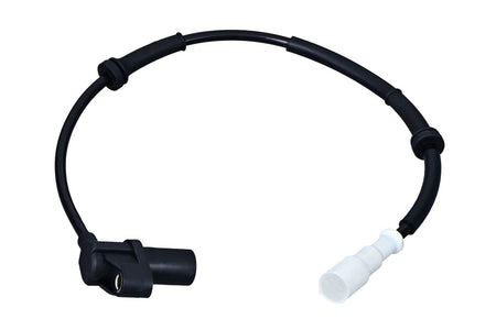 Hella ABS Wheel Speed Sensor for Renault, OEM quality, OEM 7700313681, MPN 6PU 358 218-401