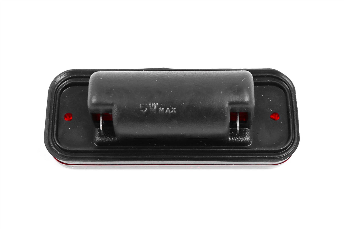 Hella Right Marker Light for Mercedes-Benz, OEM quality, OEM 3738200756 - View 10