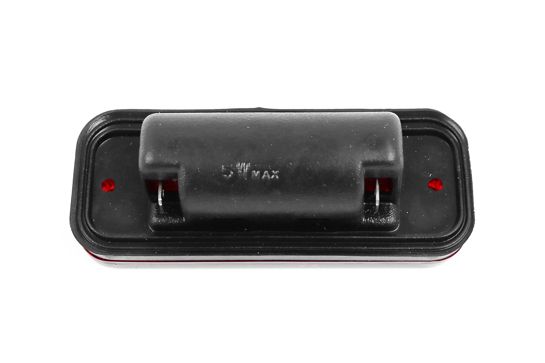 Hella Right Rear Light for Mercedes-Benz, OEM quality, OEM 3738200756 - View 10