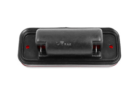 Hella Right Rear Light for Mercedes-Benz, OEM quality, OEM 3738200756 - View 10