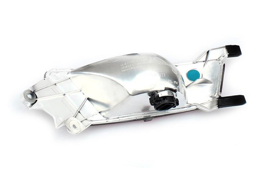 Rear Fog Light Right - for Land Rover - OEM LR025149ALRB | Eurowagens - View 2