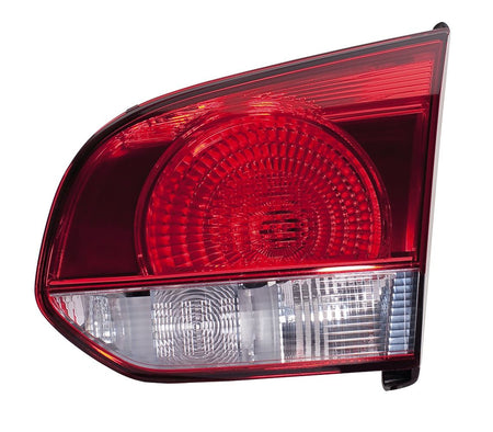 Volkswagen Golf VI Right Rear Light, Hella OEM, OEM 5K0 945 094 AB