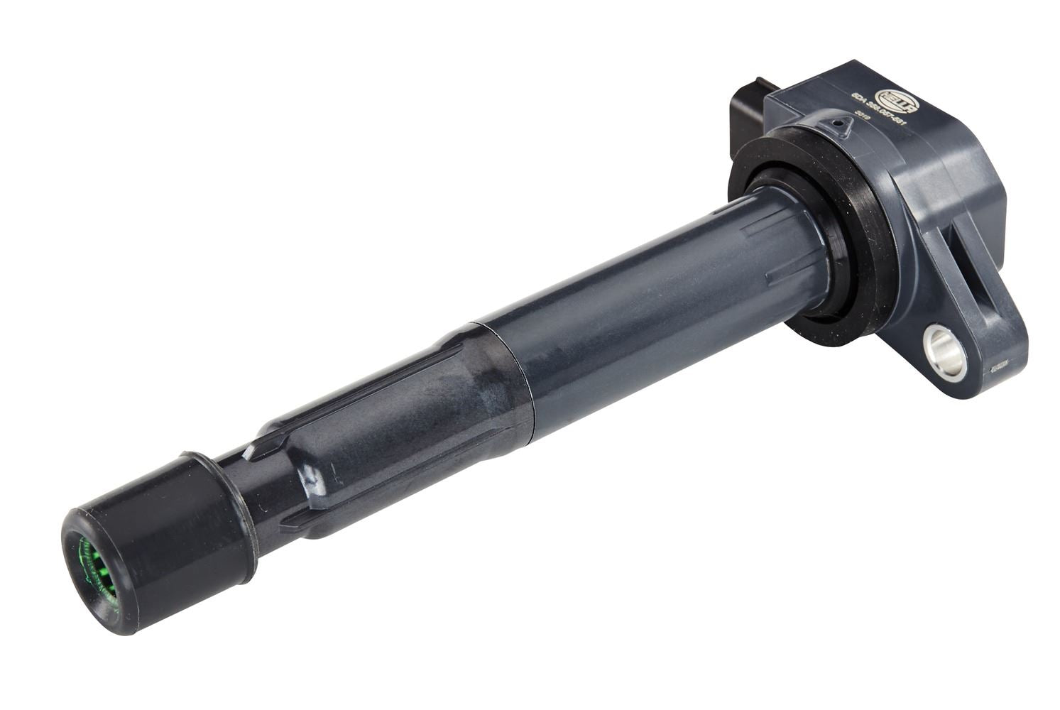 Hella Ignition Coil for Honda, OEM quality, OEM 30520RL5A01, MPN 5DA 358 057-581