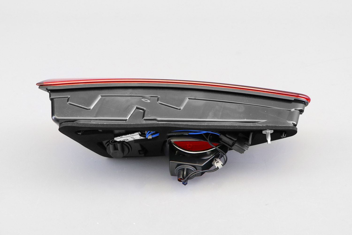 Vauxhall Insignia Right Rear Light, Magneti Marelli OEM, OEM 39108786 - View 3