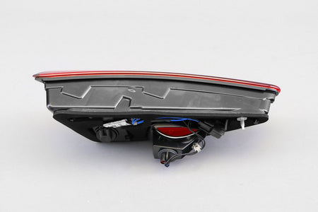 Vauxhall Insignia Right Rear Light, Magneti Marelli OEM, OEM 39108786 - View 3