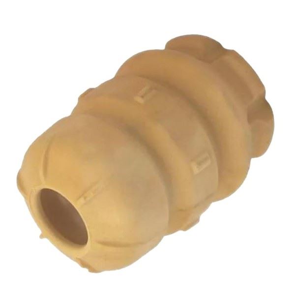 Rubber Bump Stop Rear - for Volvo - OEM 31262885 | Eurowagens - View 4