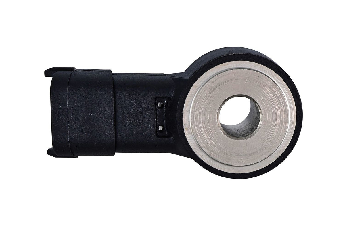 Hella Sensor for Fiat, Vauxhall & more, OEM quality, OEM 55187820 - View 3