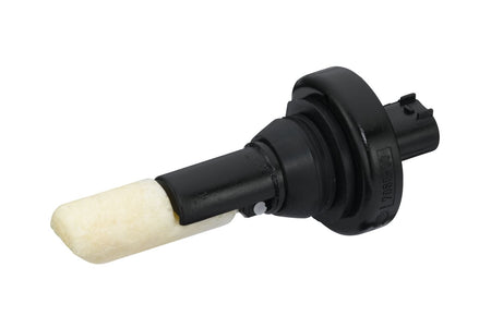 Hella Level Sensor for Mercedes-Benz & Volkswagen, OEM quality, OEM 8506626, MPN 6PR 007 968-011