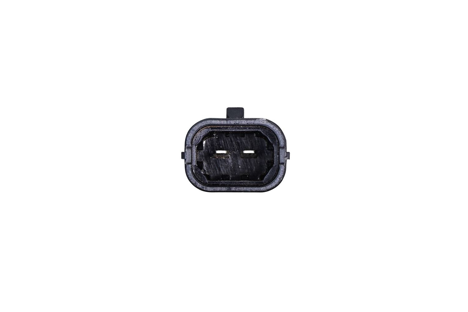 Hella Sensor for Fiat, Vauxhall & more, OEM quality, OEM 55187820 - View 4