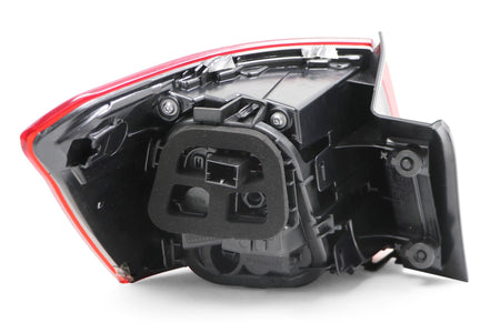 Seat Arona Right Rear Light, Magneti Marelli OEM, OEM 6F9945096B - View 10