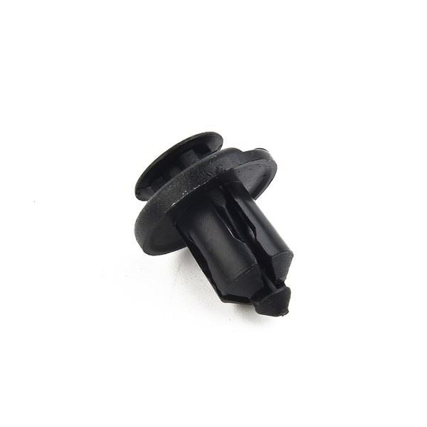Bumper Clip Set - for Honda | Eurowagens - View 7
