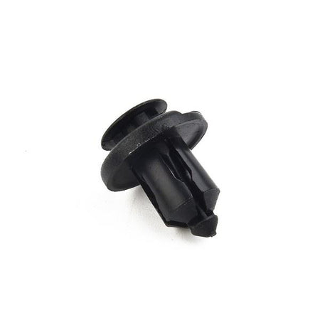 Bumper Clip Set - for Honda | Eurowagens - View 7