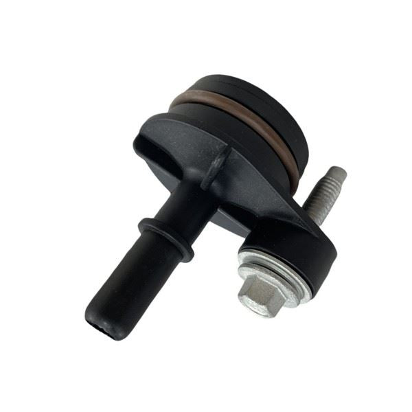 PCV Valve - for Chevrolet, Cadillac & more - OEM 12665167 | Eurowagens - View 2