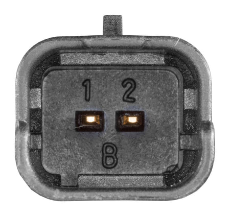 Hella Sensor for Peugeot, OEM quality, OEM 1920.8S - View 3
