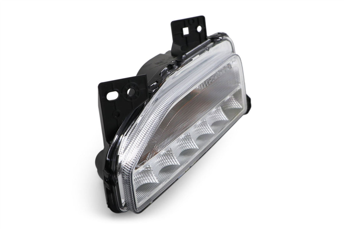 Volkswagen T Roc Left Daytime Running Light, Valeo OEM, OEM 2GA941056C - View 7