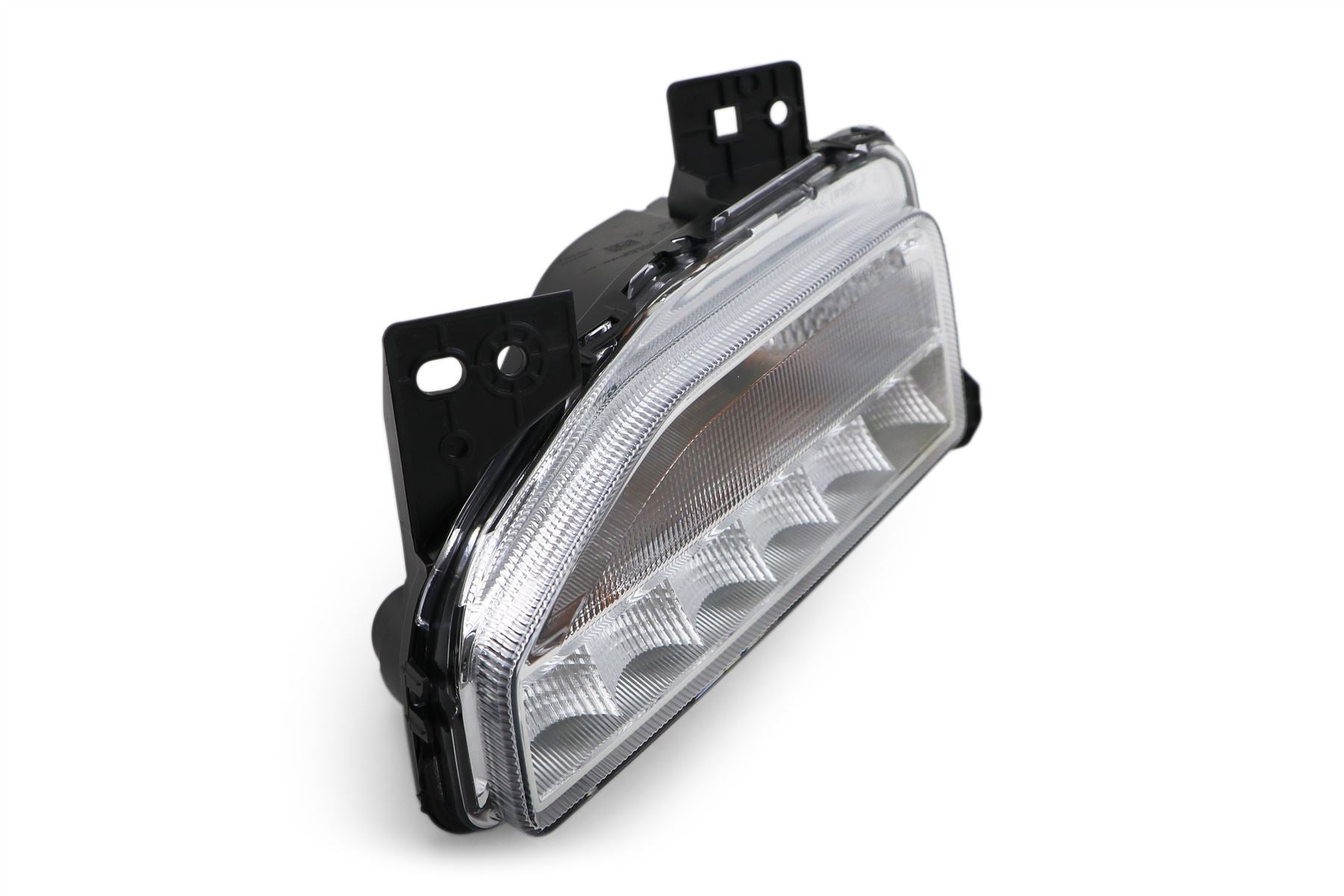 Volkswagen T Roc Left Daytime Running Light, Valeo OEM, OEM 2GA941056C - View 7