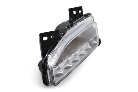 Volkswagen T Roc Left Daytime Running Light, Valeo OEM, OEM 2GA941056C - View 7