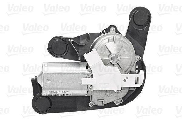 Valeo Rear Wiper Motor for Citroen, Peugeot & more, OEM quality, OEM 6405JQ - View 5