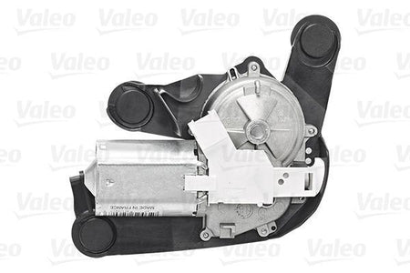 Valeo Rear Wiper Motor for Citroen, Peugeot & more, OEM quality, OEM 6405JQ - View 5