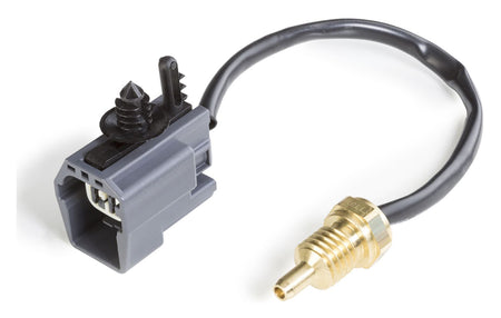 Hella Temperature Sensor for Ford, OEM quality, OEM 1 079 267, MPN 6PT 009 309-451