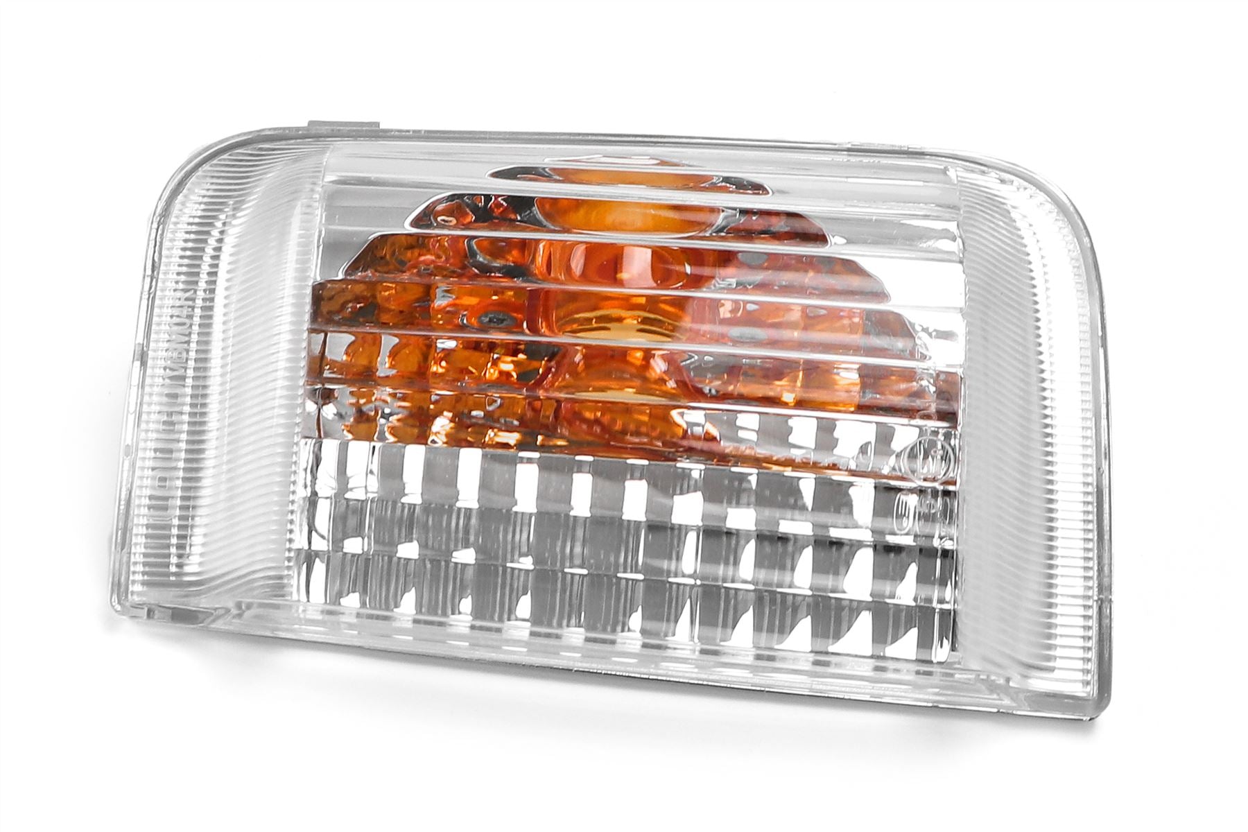 Mirror Indicator Right - for Fiat, Citroen & more | Eurowagens - View 6
