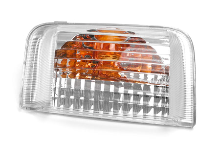 Mirror Indicator Right - for Fiat, Citroen & more | Eurowagens - View 6