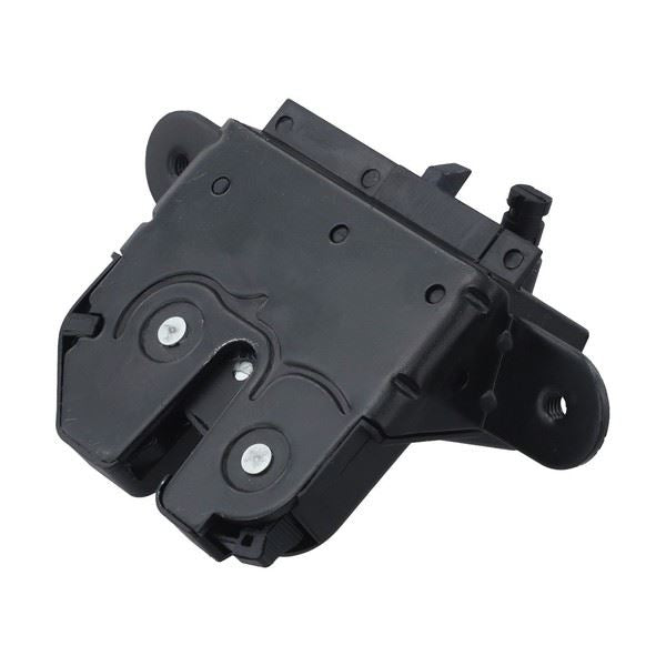 Tailgate Latch Actuator - for Vauxhall - OEM 13481535 | Eurowagens - View 3