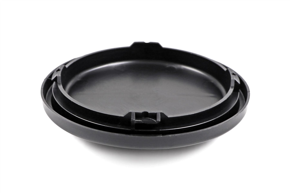 Headlight Dust Cap - for Citroen - OEM 20-6887CCP1 | Eurowagens - View 2