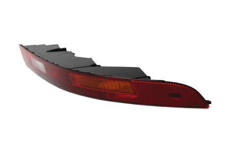 Bumper Light Rear Right - for Audi | Eurowagens - View 9