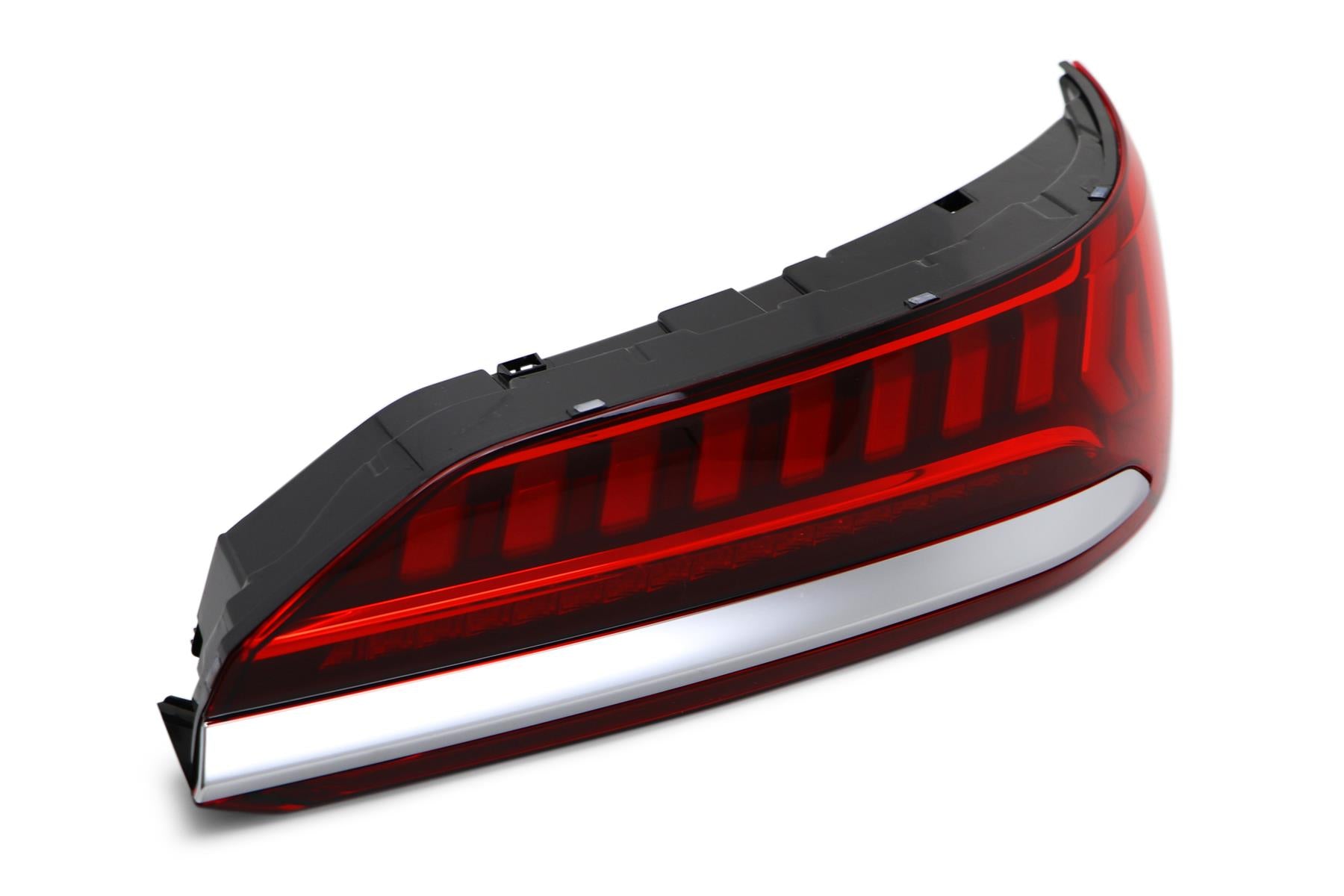 Audi Q7 Right Rear Light, Valeo OEM, OEM 4M0945076 - View 12