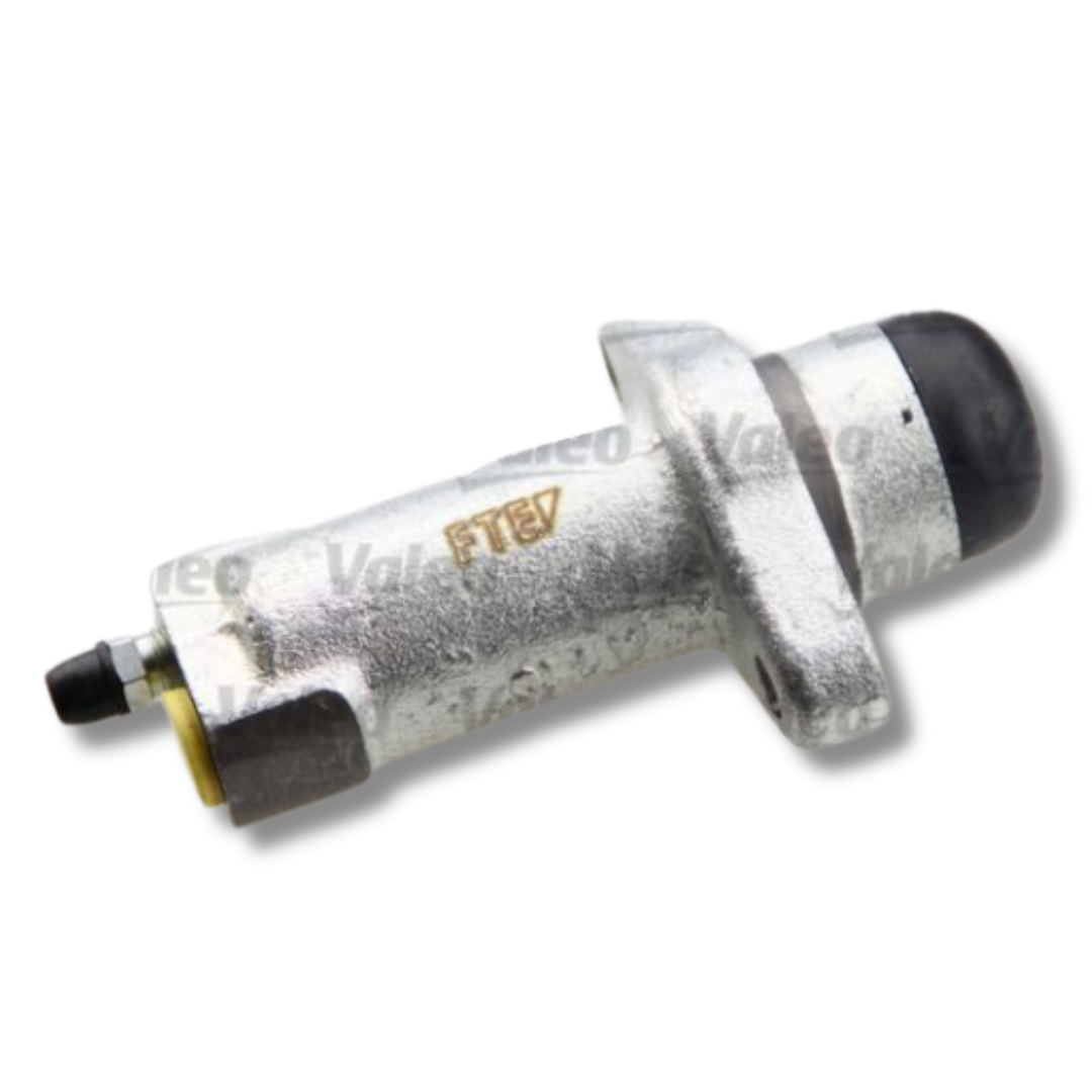 Valeo Clutch Slave Cylinder for Land Rover, OEM quality, OEM FTC5202 - View 9